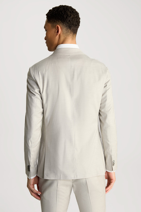 ΣΑΚΑΚΙ (ΚΟΣΤΟΥΜΙΟΥ) JOOP - 290 ΜΠΕΖ